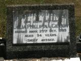 image of grave number 879358